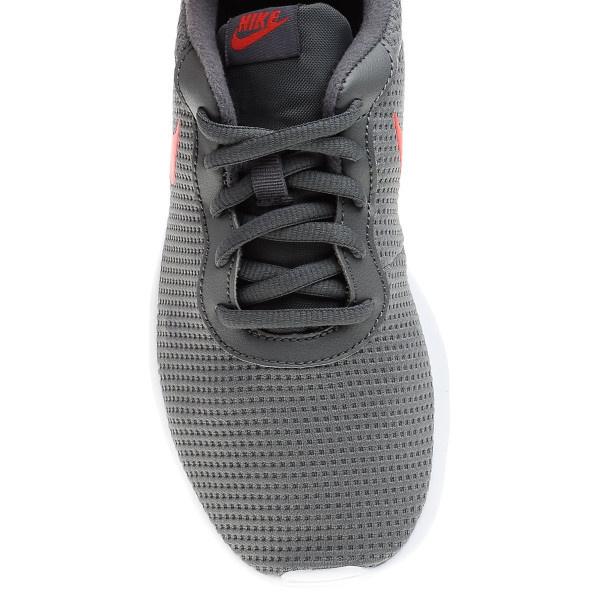 Nike Pantofi Sport NIKE TANJUN (GS) 