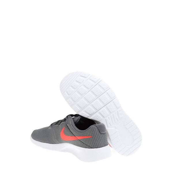 Nike Pantofi Sport NIKE TANJUN (GS) 