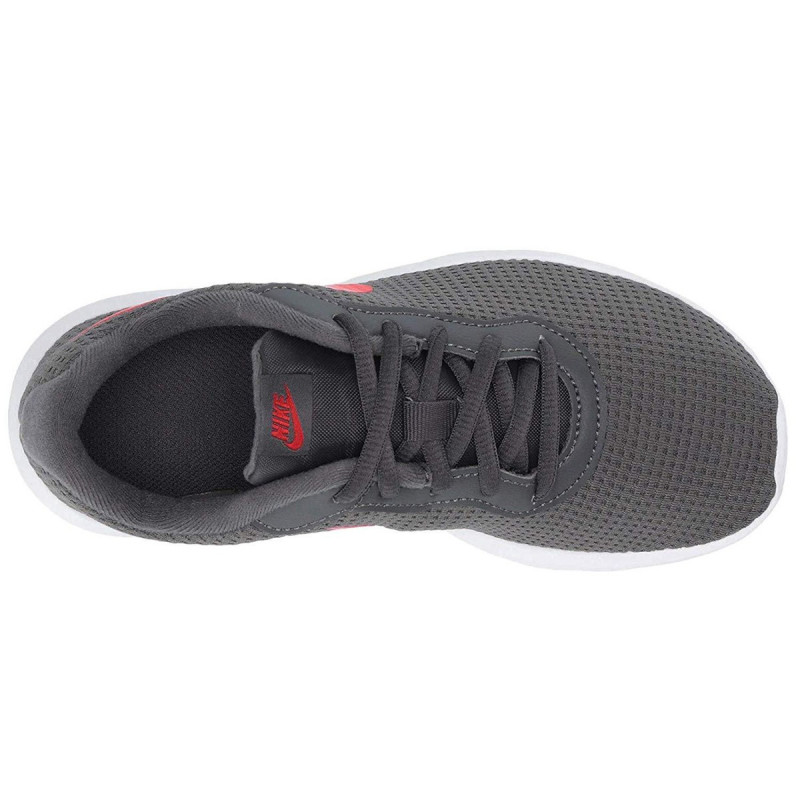 Nike Pantofi Sport NIKE TANJUN (GS) 