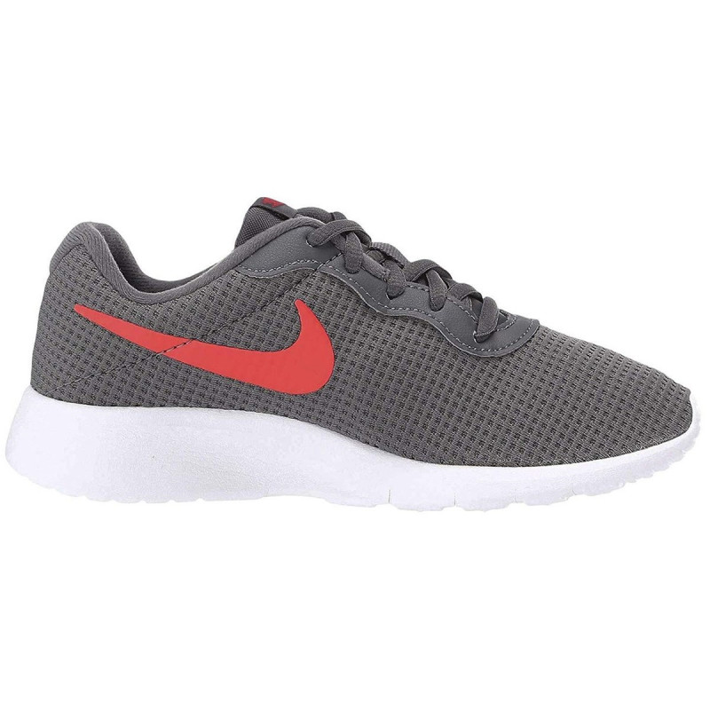 Nike Pantofi Sport NIKE TANJUN (GS) 