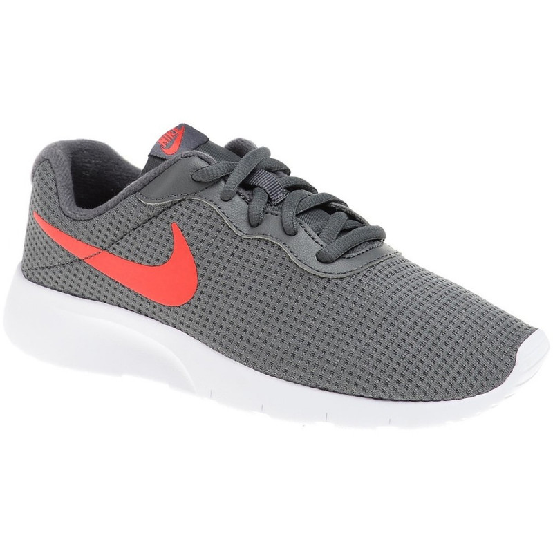 Nike Pantofi Sport NIKE TANJUN (GS) 