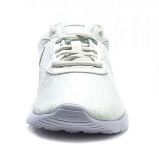 Nike Pantofi Sport NIKE TANJUN (GS) 