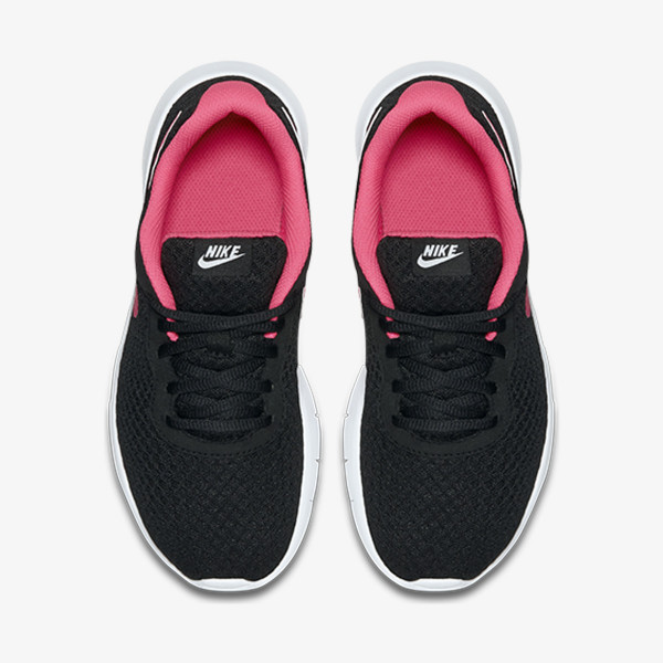 Nike Pantofi Sport NIKE TANJUN (GS) 