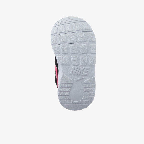 Nike Pantofi Sport NIKE TANJUN (TDV) 
