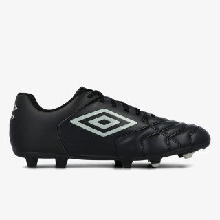 Umbro Ghete de fotbal CLASSICO XI FG 