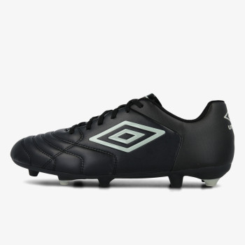 UMBRO Ghete de fotbal CLASSICO XI FG 