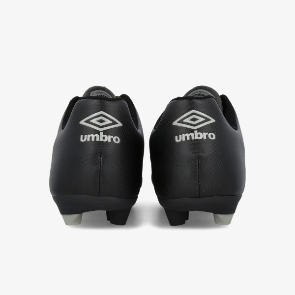 Umbro Ghete de fotbal CLASSICO XI FG 