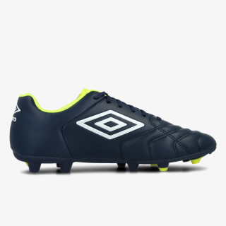 UMBRO Ghete de fotbal UMBRO CLASSICO XI FG 