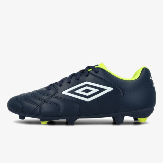 UMBRO Ghete de fotbal UMBRO CLASSICO XI FG 