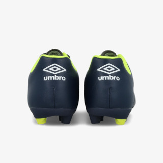 UMBRO Ghete de fotbal UMBRO CLASSICO XI FG 