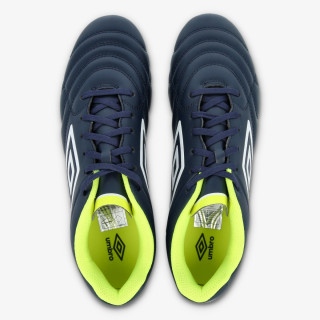 UMBRO Ghete de fotbal UMBRO CLASSICO XI FG 