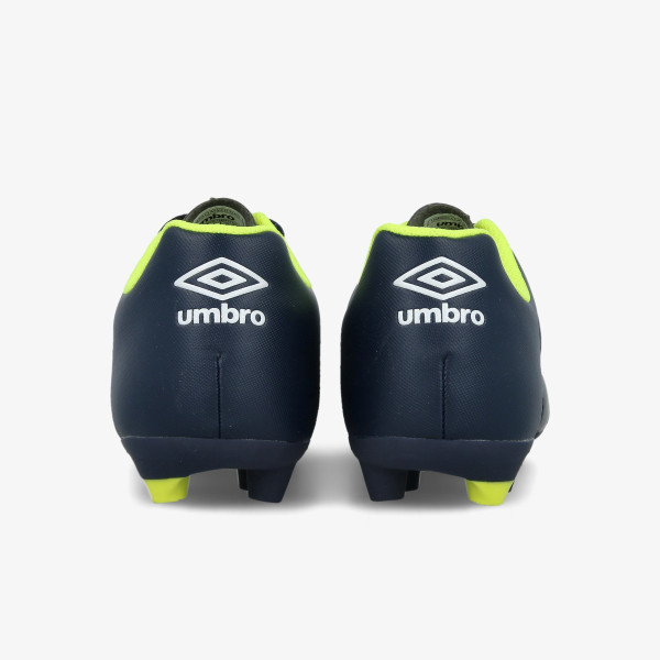 UMBRO Ghete de fotbal UMBRO CLASSICO XI FG 