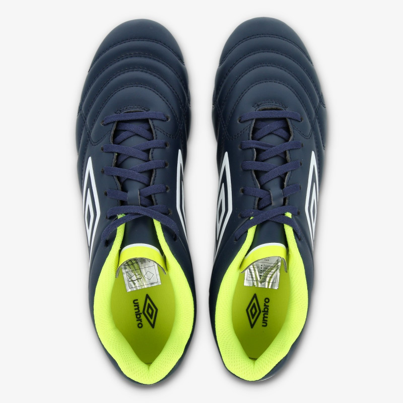 Umbro Ghete de fotbal UMBRO CLASSICO XI FG 
