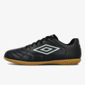 Umbro Pantofi Sport CLASSICO XI IC 