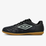 UMBRO Pantofi Sport CLASSICO XI IC 