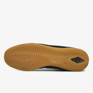 Umbro Pantofi Sport CLASSICO XI IC 