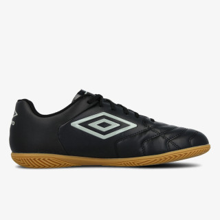 Umbro Pantofi Sport CLASSICO XI IC 