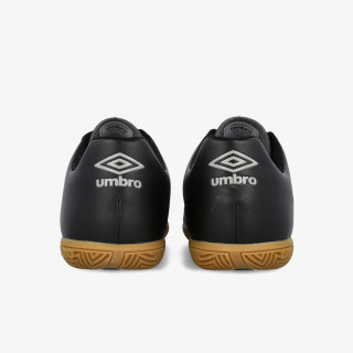 Umbro Pantofi Sport CLASSICO XI IC 