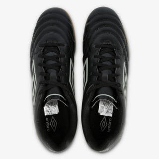 Umbro Pantofi Sport CLASSICO XI IC 