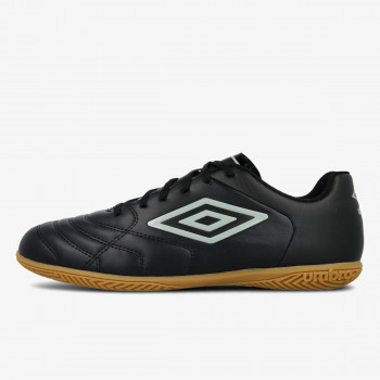 UMBRO CLASSICO XI IC