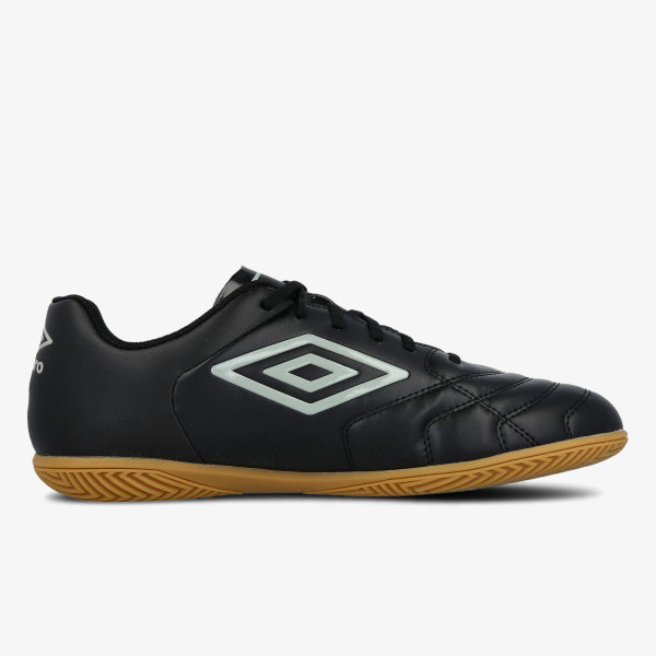 Umbro Pantofi Sport CLASSICO XI IC 