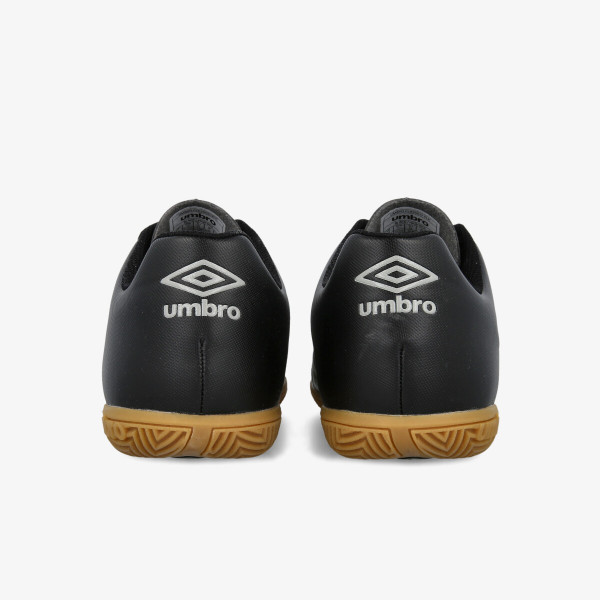 Umbro Pantofi Sport CLASSICO XI IC 
