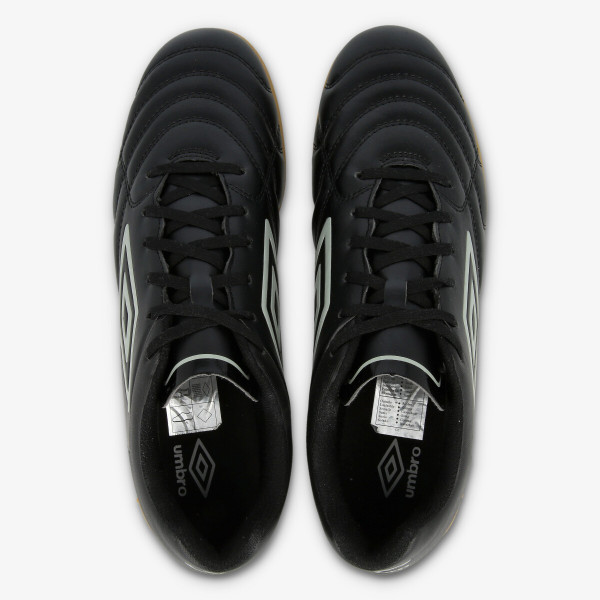 Umbro Pantofi Sport CLASSICO XI IC 