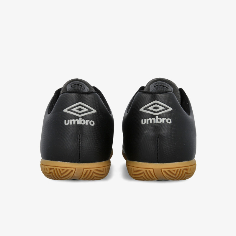 Umbro Pantofi Sport CLASSICO XI IC 