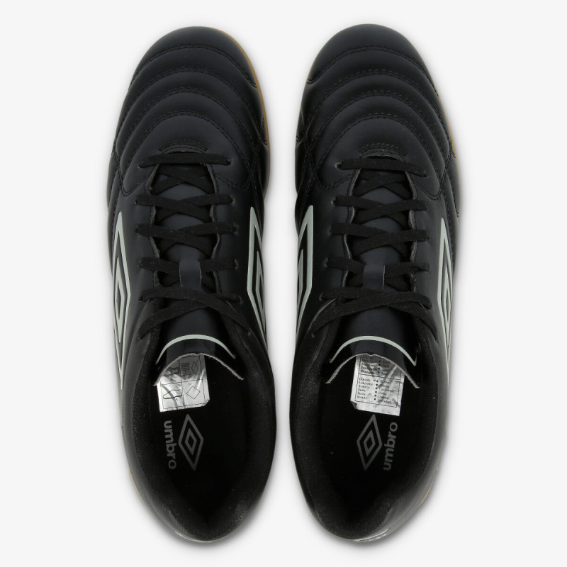 Umbro Pantofi Sport CLASSICO XI IC 