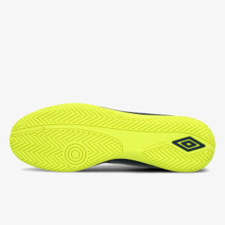 UMBRO Pantofi Sport UMBRO CLASSICO XI IC 