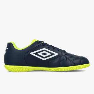 UMBRO Pantofi Sport UMBRO CLASSICO XI IC 