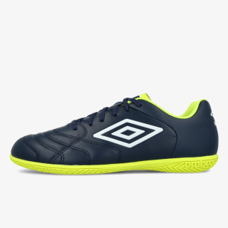 UMBRO Pantofi Sport UMBRO CLASSICO XI IC 
