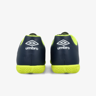 UMBRO Pantofi Sport UMBRO CLASSICO XI IC 