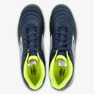 UMBRO Pantofi Sport UMBRO CLASSICO XI IC 