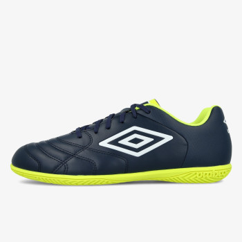 UMBRO Pantofi Sport UMBRO CLASSICO XI IC 