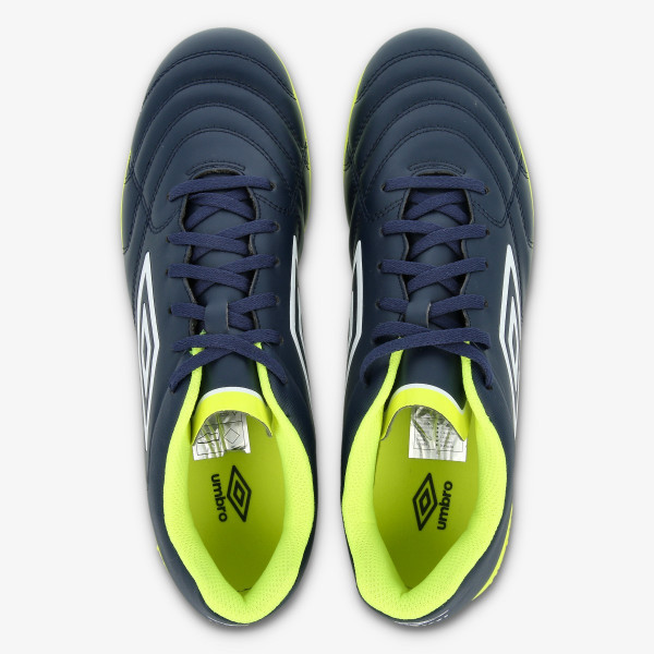 UMBRO Pantofi Sport UMBRO CLASSICO XI IC 