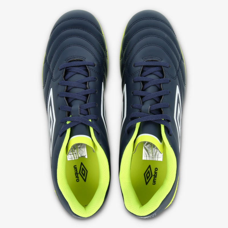 Umbro Pantofi Sport UMBRO CLASSICO XI IC 
