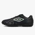 Umbro Pantofi Sport CLASSICO XI TF 