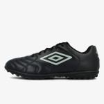 UMBRO Pantofi Sport CLASSICO XI TF 