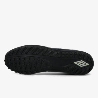 Umbro Pantofi Sport CLASSICO XI TF 