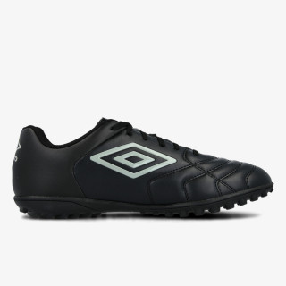 Umbro Pantofi Sport CLASSICO XI TF 