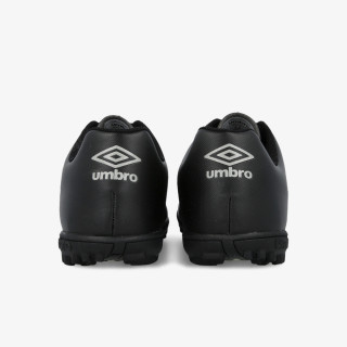 Umbro Pantofi Sport CLASSICO XI TF 