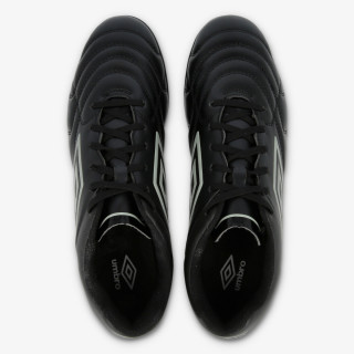 Umbro Pantofi Sport CLASSICO XI TF 
