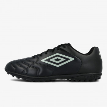 UMBRO CLASSICO XI TF
