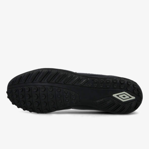 Umbro Pantofi Sport CLASSICO XI TF 