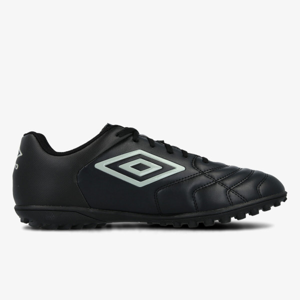 Umbro Pantofi Sport CLASSICO XI TF 