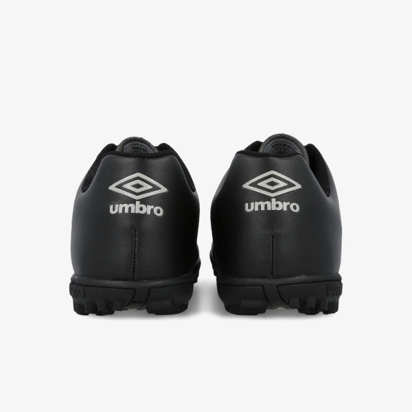 Umbro Pantofi Sport CLASSICO XI TF 