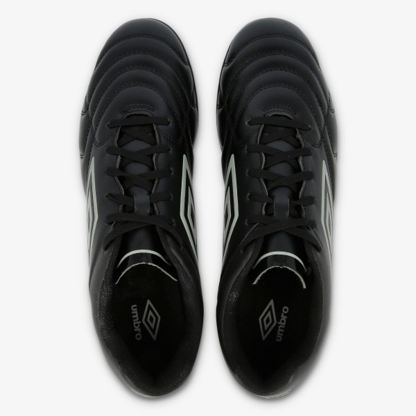 Umbro Pantofi Sport CLASSICO XI TF 