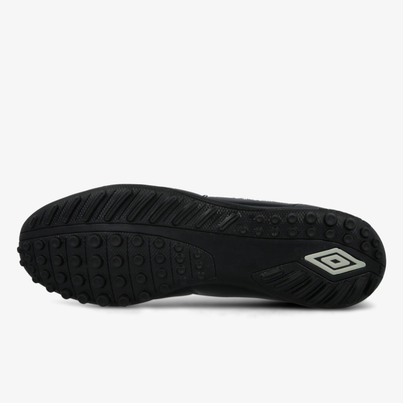Umbro Pantofi Sport CLASSICO XI TF 