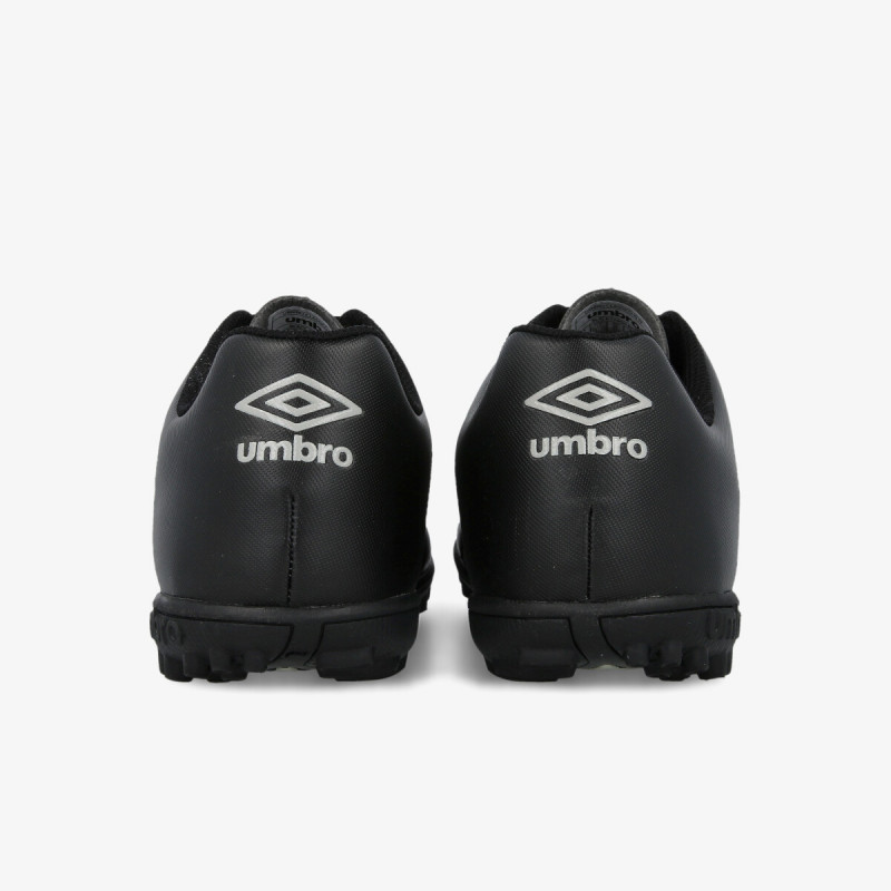 Umbro Pantofi Sport CLASSICO XI TF 